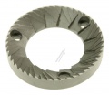 Quick Mill Grinding Stone - Mill D 43 Cod 1017-10 P04306900 - FE023MA